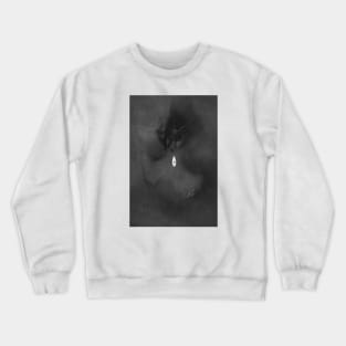 Nightwhisper Crewneck Sweatshirt